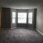 7546 Mountain Creek Bluff, Lithonia, GA 30058 ID:15758538