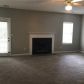 7546 Mountain Creek Bluff, Lithonia, GA 30058 ID:15758539