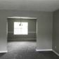 7546 Mountain Creek Bluff, Lithonia, GA 30058 ID:15758540