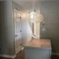 7546 Mountain Creek Bluff, Lithonia, GA 30058 ID:15758544