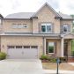 2092 Millcrest Dr, Hoschton, GA 30548 ID:15759163