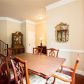 2092 Millcrest Dr, Hoschton, GA 30548 ID:15759165