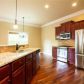 2092 Millcrest Dr, Hoschton, GA 30548 ID:15759166