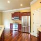 2092 Millcrest Dr, Hoschton, GA 30548 ID:15759167