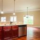 2092 Millcrest Dr, Hoschton, GA 30548 ID:15759168