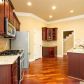 2092 Millcrest Dr, Hoschton, GA 30548 ID:15759169