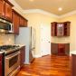 2092 Millcrest Dr, Hoschton, GA 30548 ID:15759170