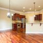 2092 Millcrest Dr, Hoschton, GA 30548 ID:15759172