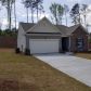 7250 Lacey Dr, Douglasville, GA 30134 ID:15760179