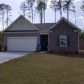 7250 Lacey Dr, Douglasville, GA 30134 ID:15760180