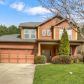 1778 Boulder Walk Ln SE, Atlanta, GA 30316 ID:15535430