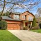 1778 Boulder Walk Ln SE, Atlanta, GA 30316 ID:15535431