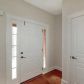 1778 Boulder Walk Ln SE, Atlanta, GA 30316 ID:15535433