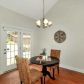 1778 Boulder Walk Ln SE, Atlanta, GA 30316 ID:15535439