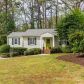 2672 N Thompson Rd NE, Atlanta, GA 30319 ID:15642570