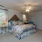 2672 N Thompson Rd NE, Atlanta, GA 30319 ID:15642577