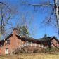 493 Balfour Dr, Decatur, GA 30032 ID:15652383