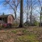 493 Balfour Dr, Decatur, GA 30032 ID:15652384