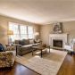 493 Balfour Dr, Decatur, GA 30032 ID:15652386