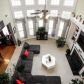 3475 Davis Blvd, Atlanta, GA 30349 ID:15673582