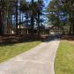 522 Club View Dr, Lawrenceville, GA 30043 ID:15747757