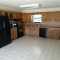 522 Club View Dr, Lawrenceville, GA 30043 ID:15747759