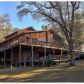 2454 Fish Camp Rd, Newton, GA 39870 ID:15153914