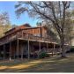 2454 Fish Camp Rd, Newton, GA 39870 ID:15153915