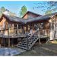 2454 Fish Camp Rd, Newton, GA 39870 ID:15153916