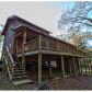 2454 Fish Camp Rd, Newton, GA 39870 ID:15153917