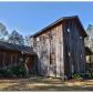 2454 Fish Camp Rd, Newton, GA 39870 ID:15153918