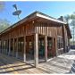 2454 Fish Camp Rd, Newton, GA 39870 ID:15153921