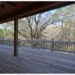 2454 Fish Camp Rd, Newton, GA 39870 ID:15153922