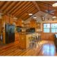 2454 Fish Camp Rd, Newton, GA 39870 ID:15153923