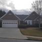 1455 Highland Farm Dr, Suwanee, GA 30024 ID:15541261