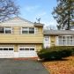 9 Skyview Rd, Bloomfield, NJ 07003 ID:15566358