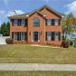 2508 Hice Way SW, Marietta, GA 30064 ID:15713052