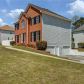 2508 Hice Way SW, Marietta, GA 30064 ID:15713053