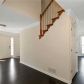 2508 Hice Way SW, Marietta, GA 30064 ID:15713054