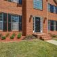 2508 Hice Way SW, Marietta, GA 30064 ID:15713055