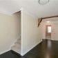 2508 Hice Way SW, Marietta, GA 30064 ID:15713056