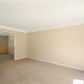 2508 Hice Way SW, Marietta, GA 30064 ID:15713057