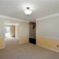 2508 Hice Way SW, Marietta, GA 30064 ID:15713060