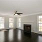 2508 Hice Way SW, Marietta, GA 30064 ID:15713061