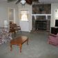 155 Sequoyah Circle, Canton, GA 30115 ID:15609589