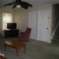 155 Sequoyah Circle, Canton, GA 30115 ID:15609590