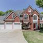 1915 Hill Chase, Alpharetta, GA 30022 ID:15768694