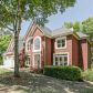 1915 Hill Chase, Alpharetta, GA 30022 ID:15768695