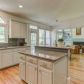 1915 Hill Chase, Alpharetta, GA 30022 ID:15768702