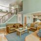 1915 Hill Chase, Alpharetta, GA 30022 ID:15768698